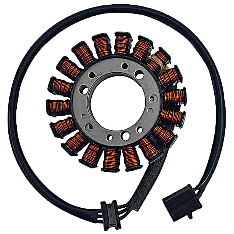 Stator Kawasaki ZZR 400