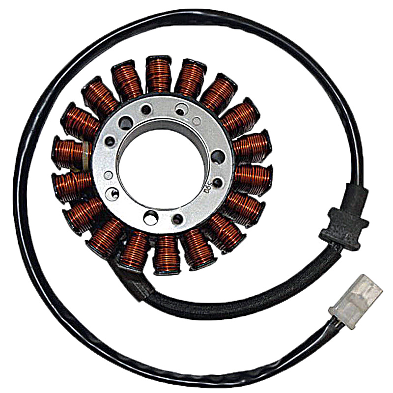 Stator Kawasaki VN 800