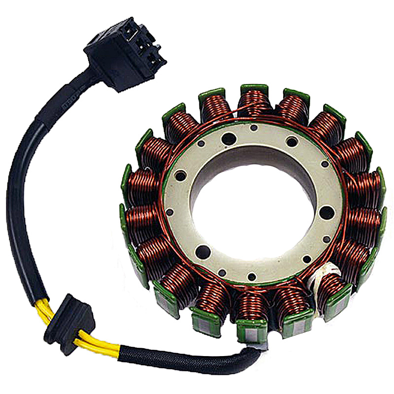 Stator Honda FJS-Silverwing 400-600