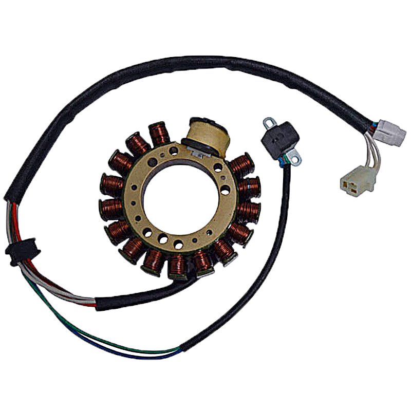 Stator Yamaha YFM 350