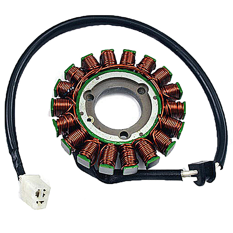Stator Suzuki GSX-R 600-750