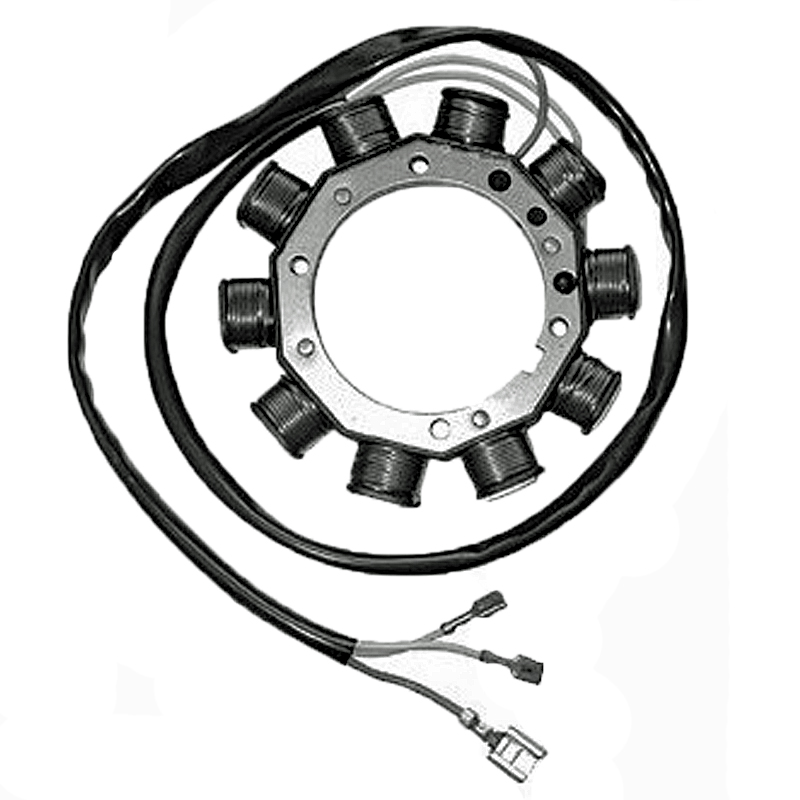 Stator APE TMP 703