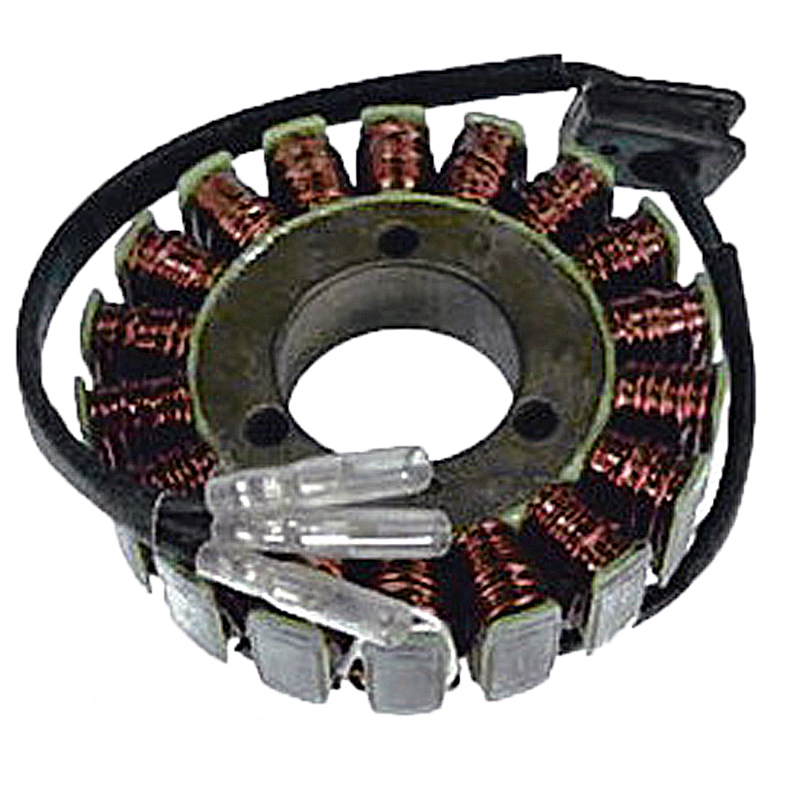 Stator Kawasaki GPZ1100