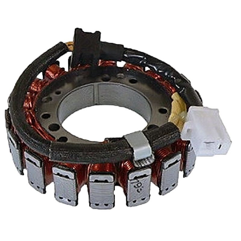Stator Kawasaki VN Vulcan