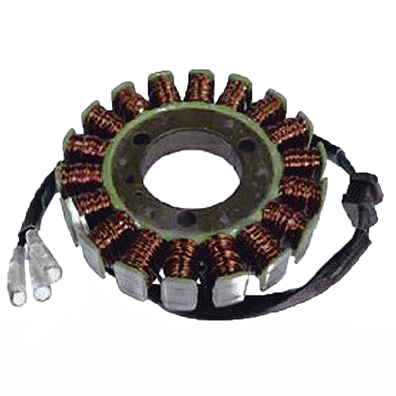 Stator Kawasaki ZR Zephyr