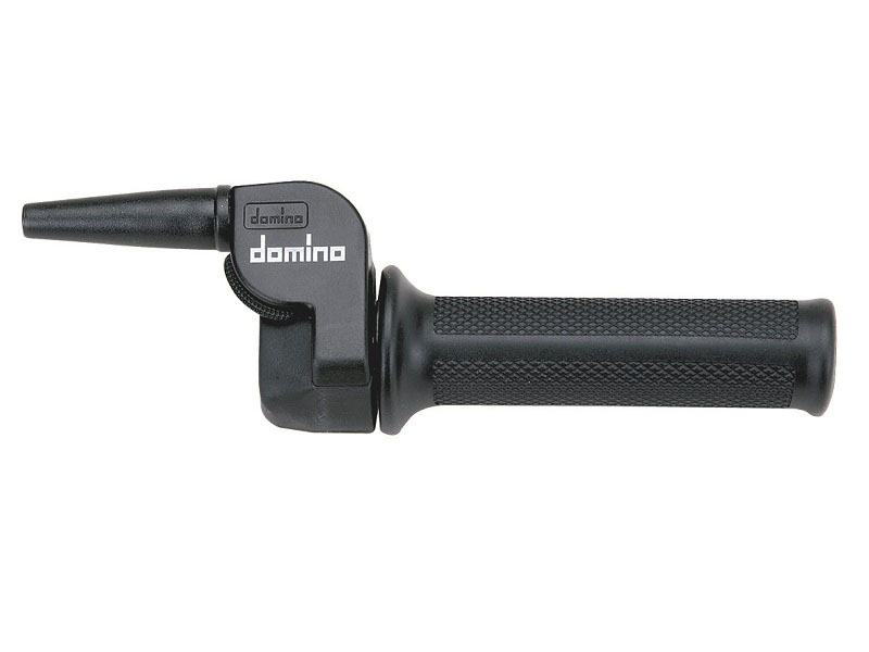 Mando Gas Domino 1908.03