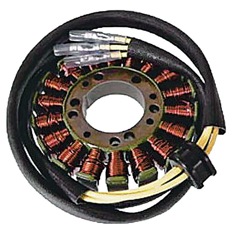 Stator Suzuki GS
