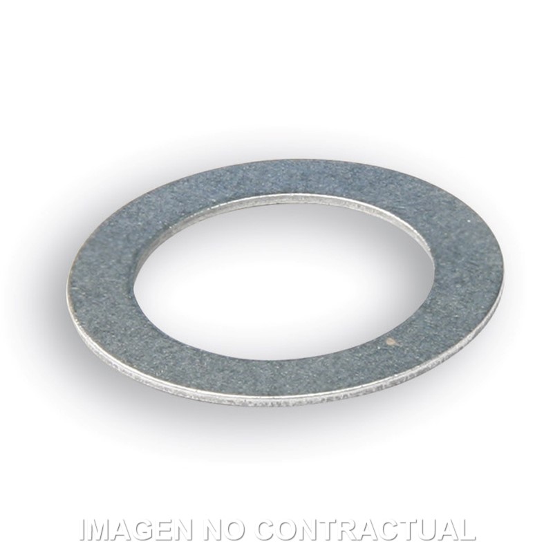 Casquillo Recambio Poleas Malossi D18X12 mm