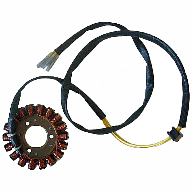 Stator Suzuki GSX 750