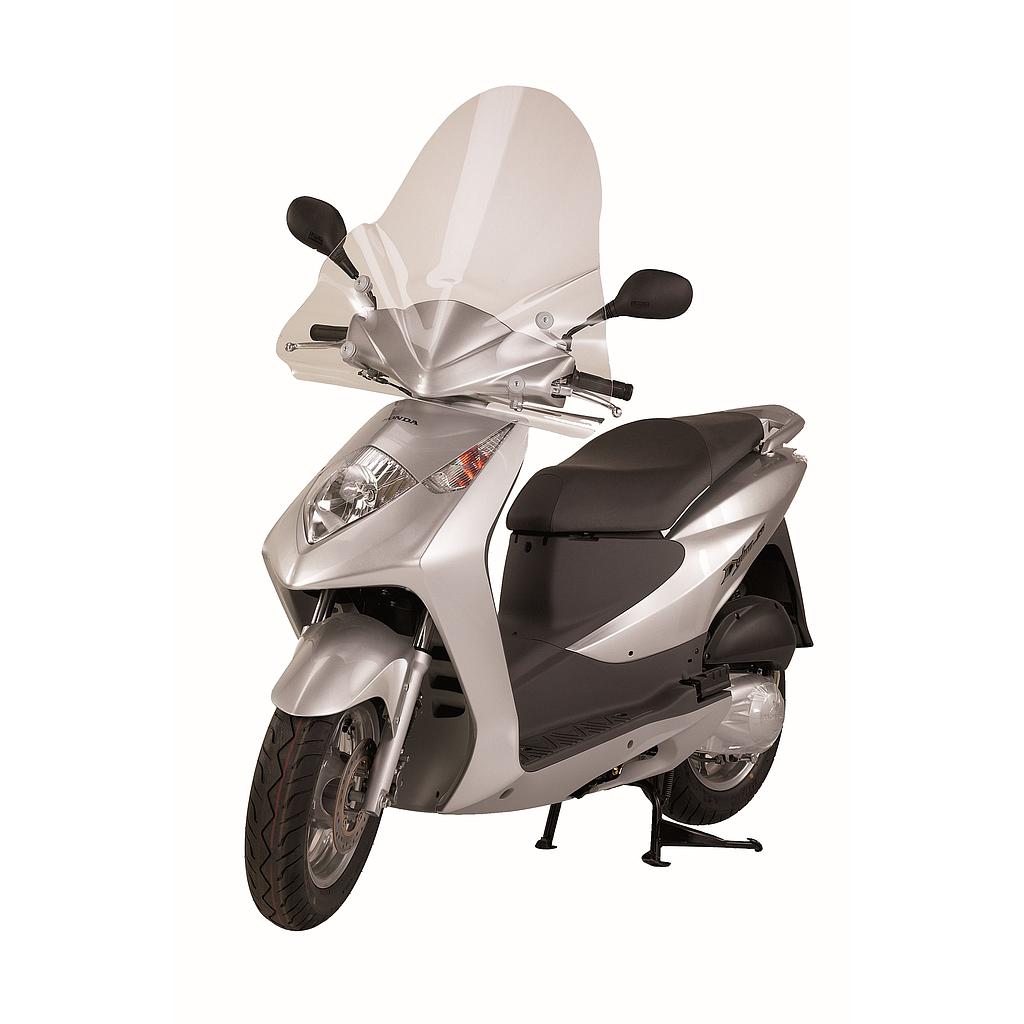 Pantalla Fabbri Alta Honda Dylan 125