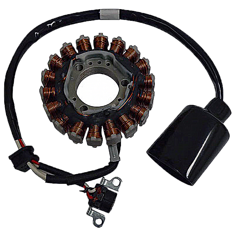 Stator yamaha X-Max 250