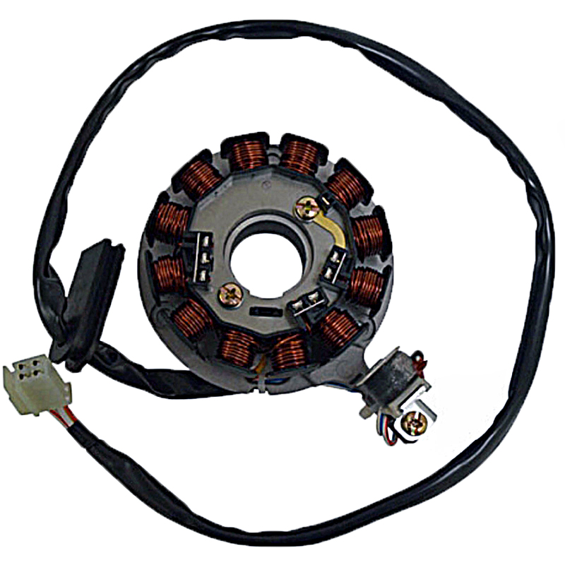 Stator Yamaha 50