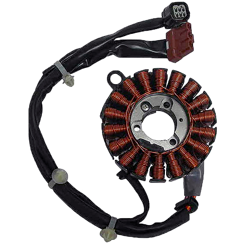 Stator Honda SH 125