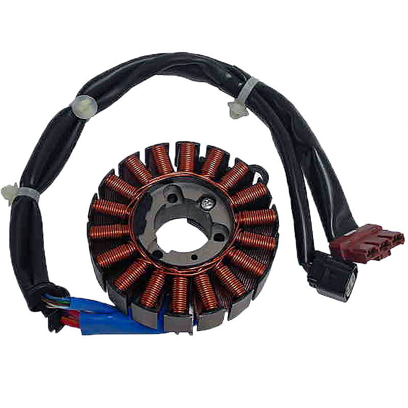 Stator Honda SH 150