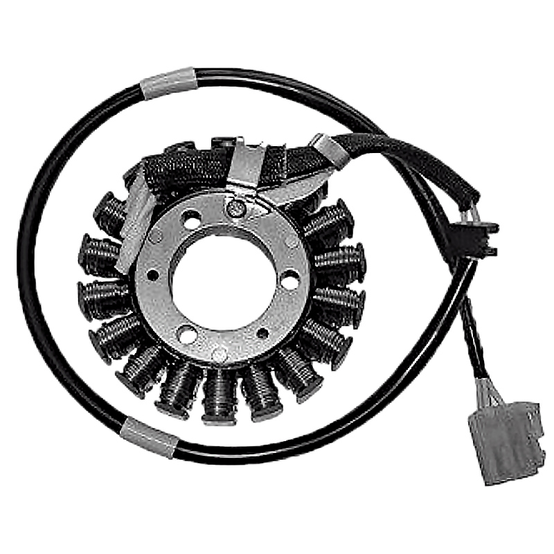 Stator Honda Pantheon 125-150