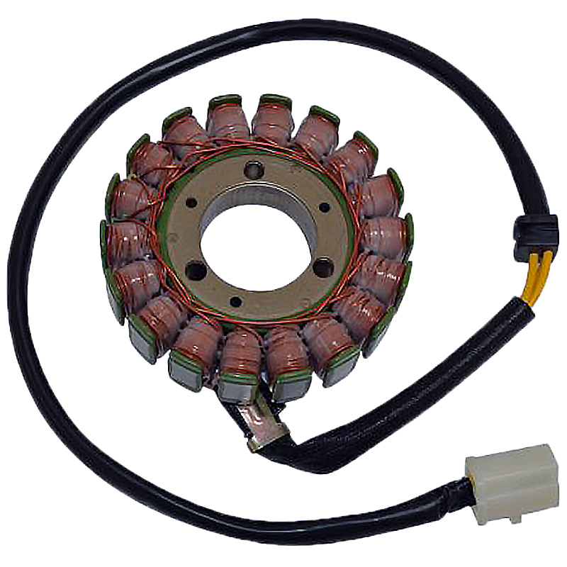 Stator Honda SH 12/150