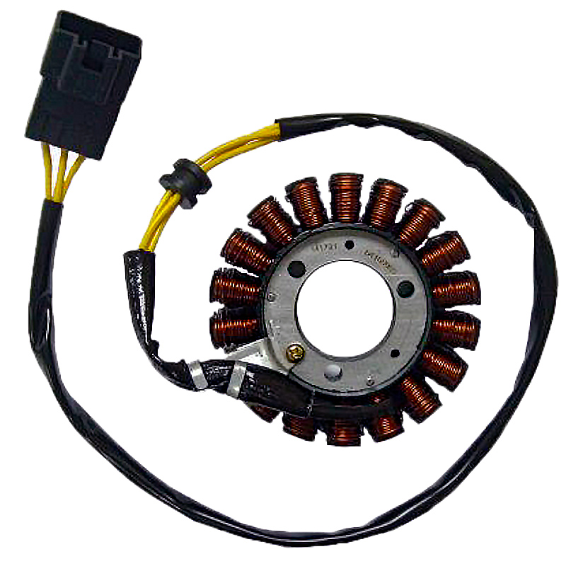 Stator Honda SH 125/150