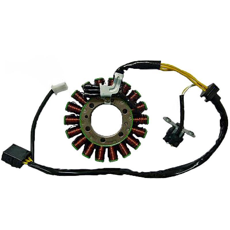 Stator Honda SH 300