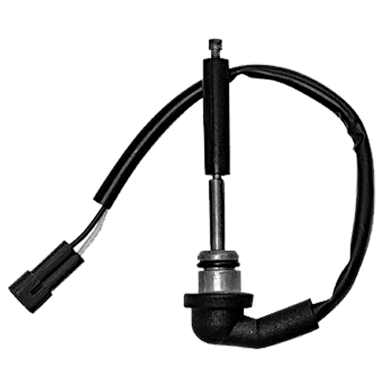 Detector Indicador Reserva Piaggio Zip 50 259346