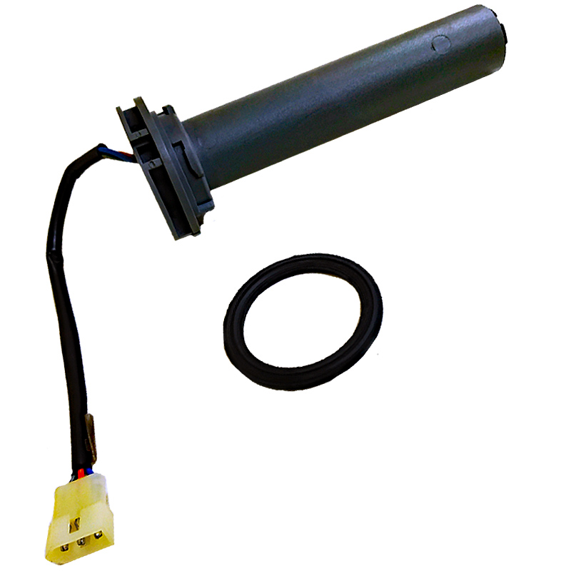 Sonda Detector Nivel Gasolina Aprilia SR 50