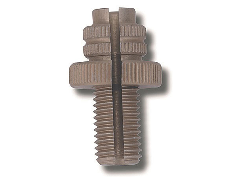 Tensor M10