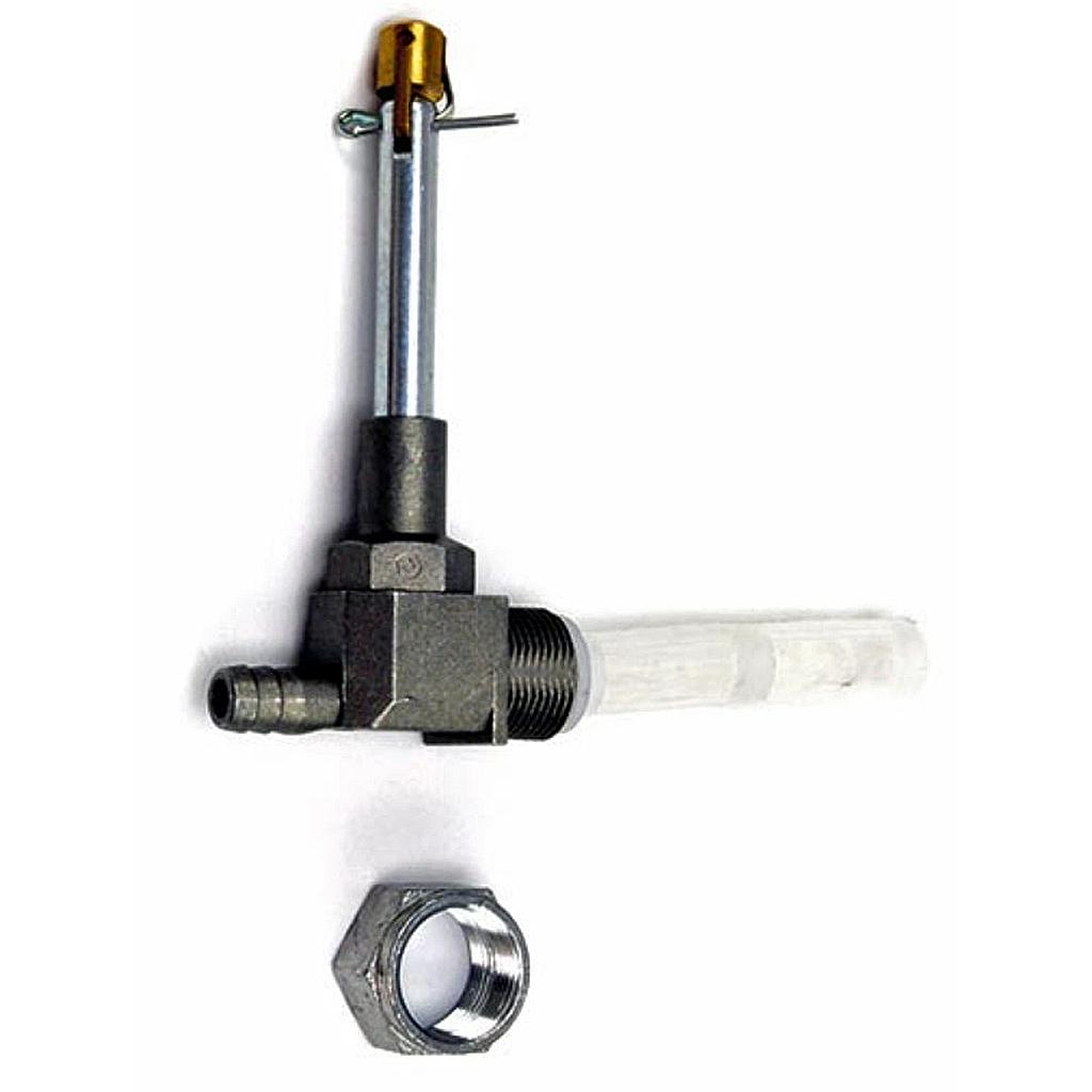 Grifo Gasolina Lambretta Inocenti