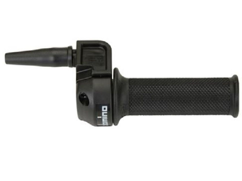 Mando Gas Domino 2140.03