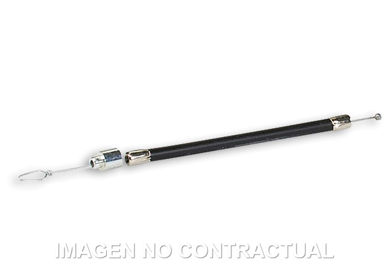 Cable Estarter Malossi Vespa
