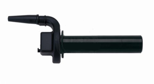 Mando Gas Domino 2237.03