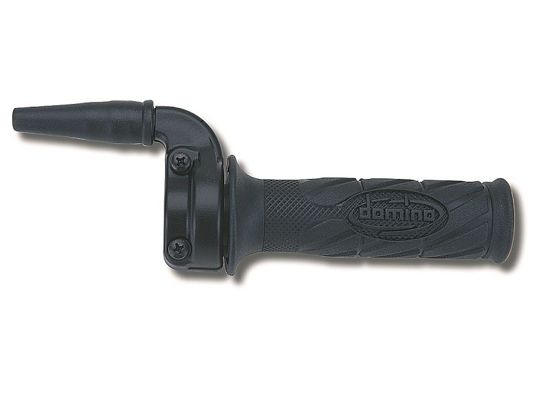 Mando Gas Domino 228703