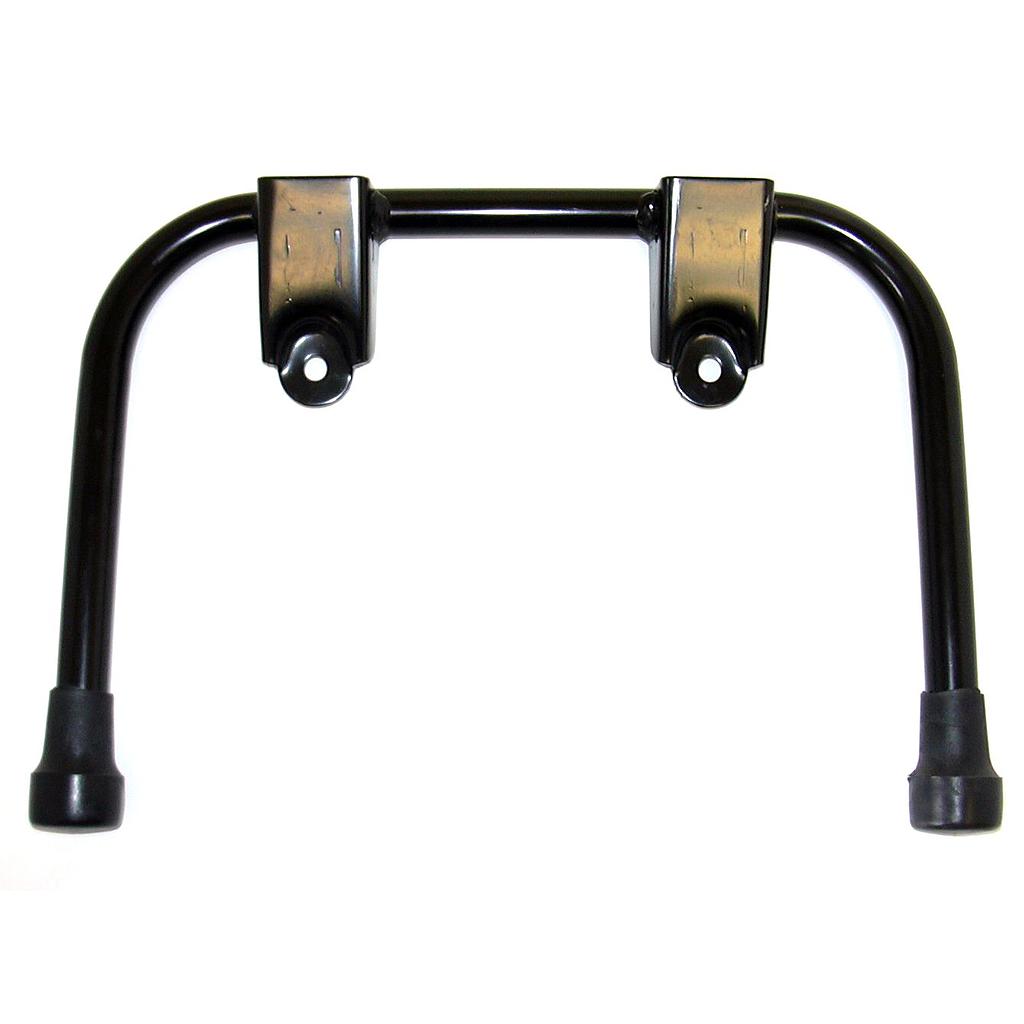 Caballete Central Vespa PKS XL FL