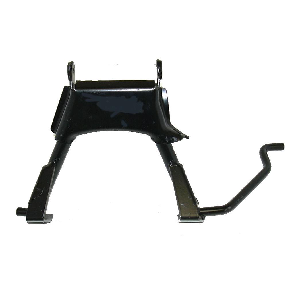 Caballete Central Piaggio Skipper