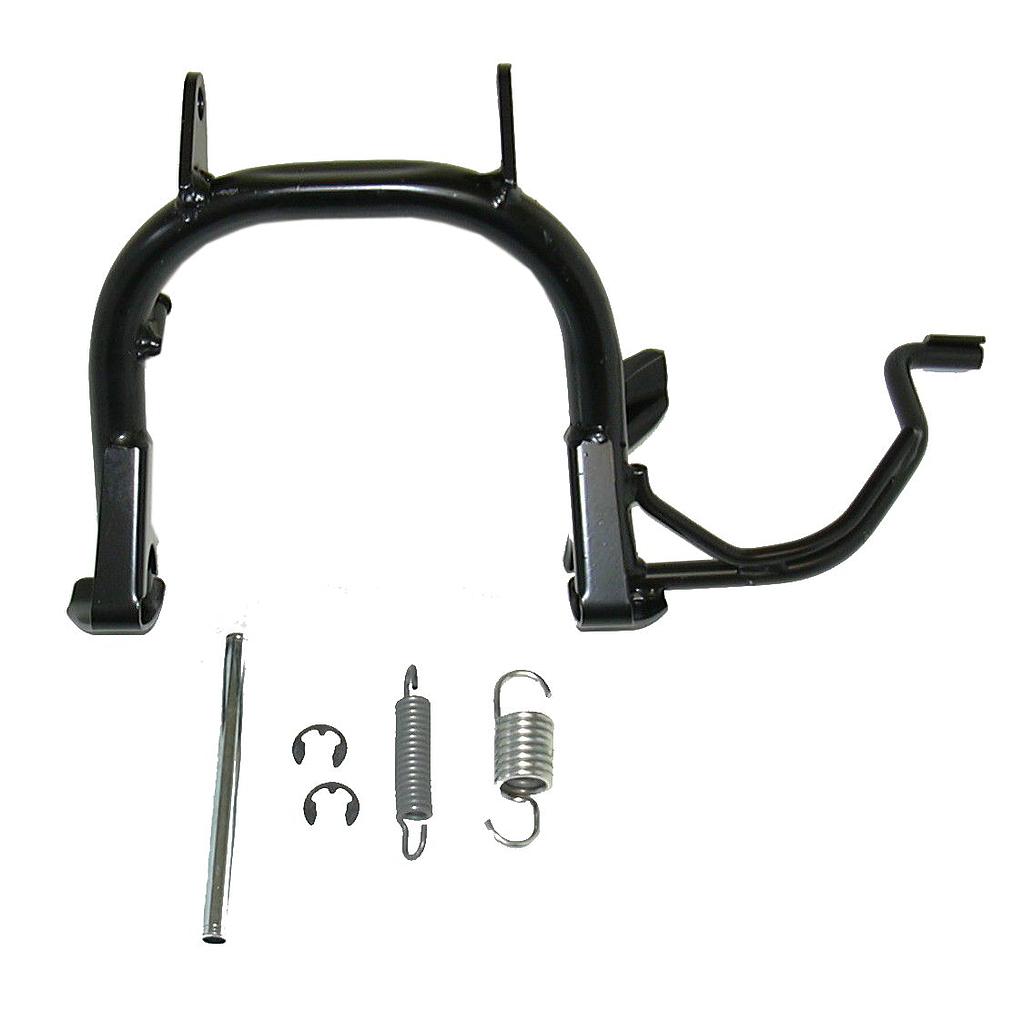 Caballete central completo Piaggio Liberty 125