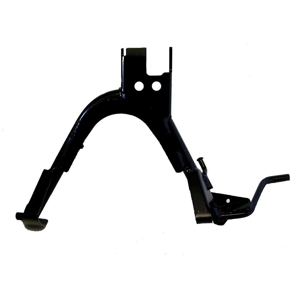 Caballete Central Aprilia SR 94-97