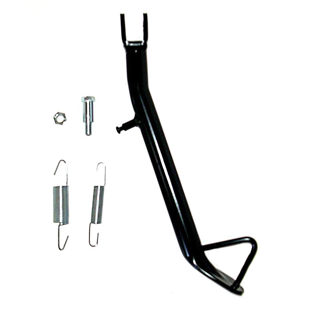 Caballete Lateral Gilera Runner 50