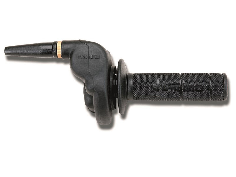 Mando Gas Domino 2311.03