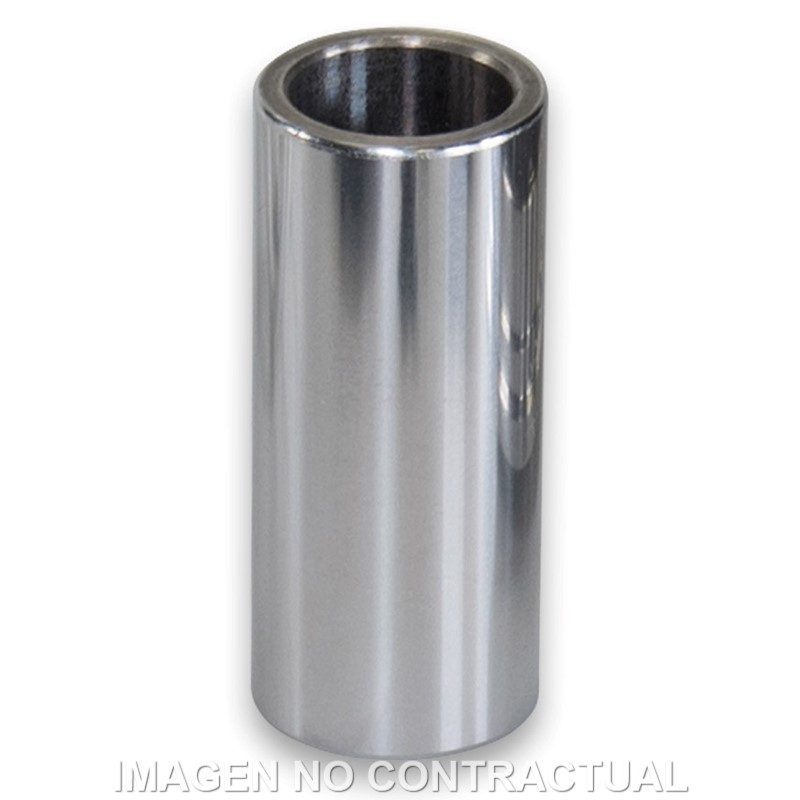 Eje Variador 5111364 Honda SH 100