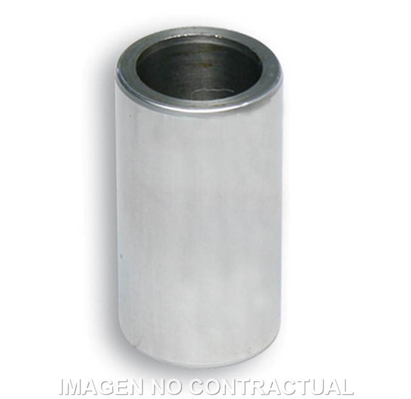 Eje De Variador 5111324 Suzuki Burgman 125,150