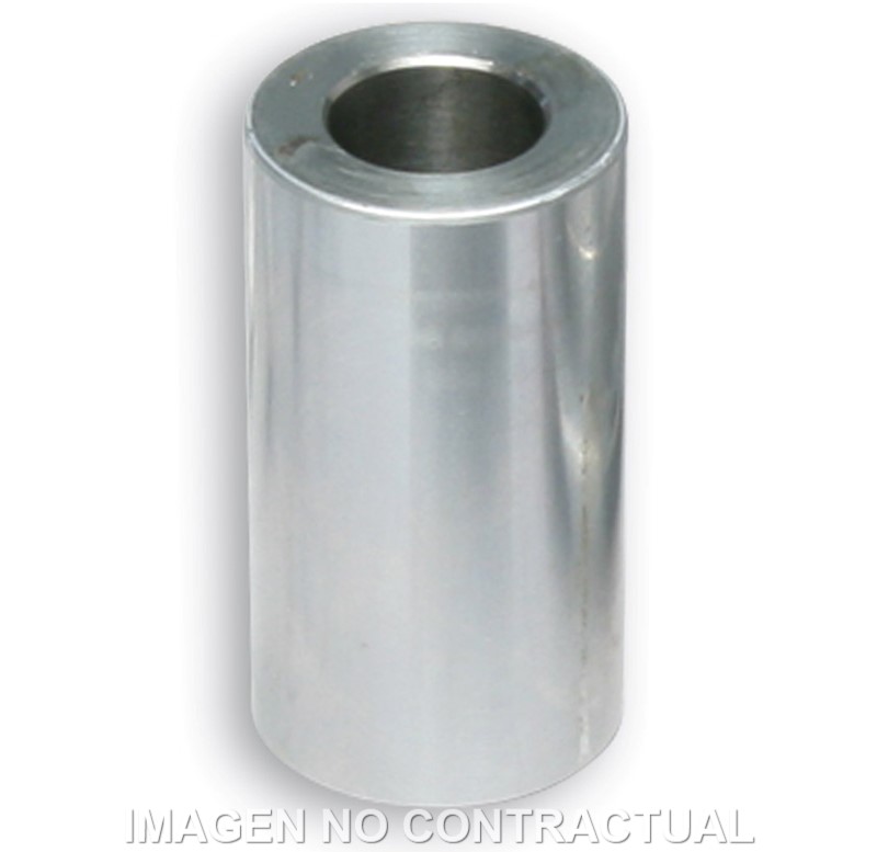 Eje De Variador Multivar 5111572 Honda SH 125,150