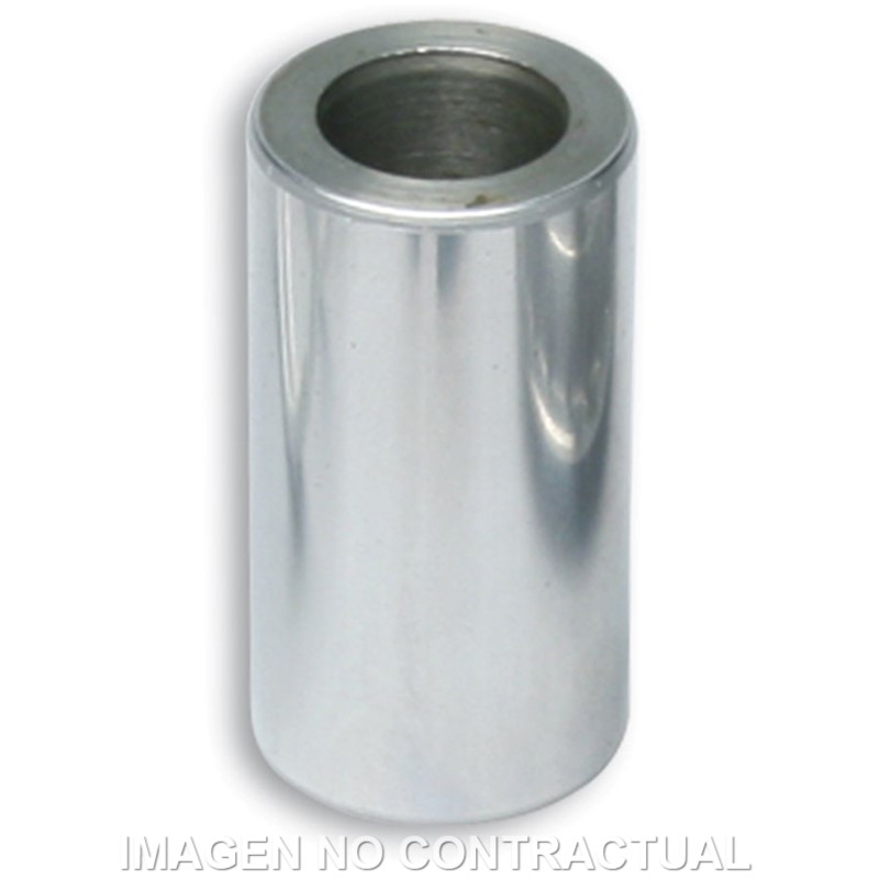 Bulón Pistón 13X09X36 Cilindro 3111576