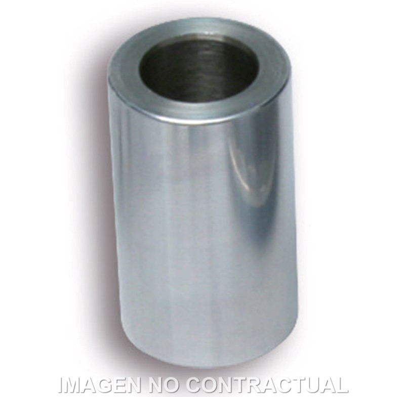 Eje Variador 5111885 Piaggio Leader 200 / 250