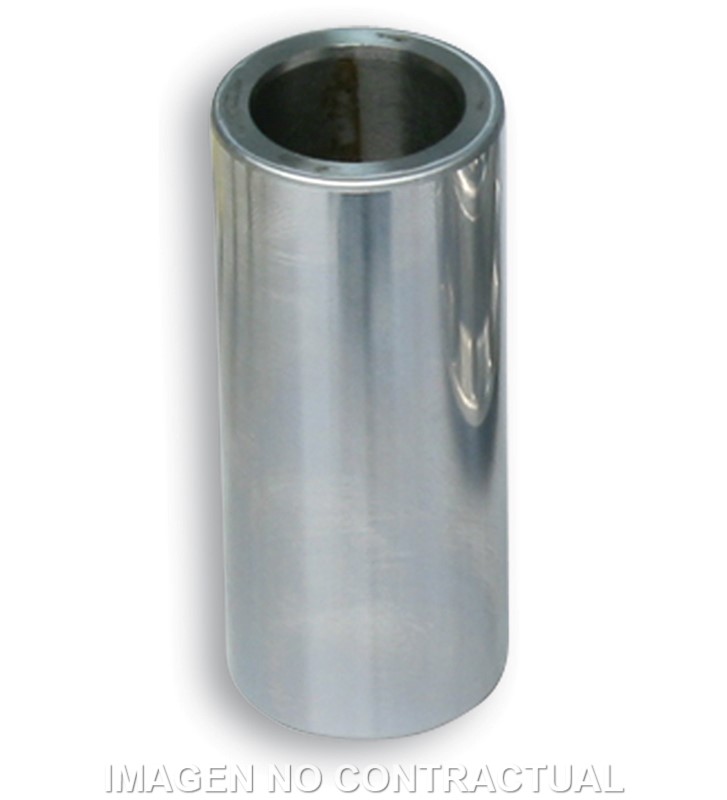 Eje Variador Malossi Multivar 2000 5113892