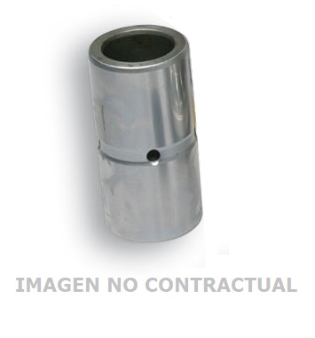 Eje De Variador 5114258, Suzuki Burgman 400