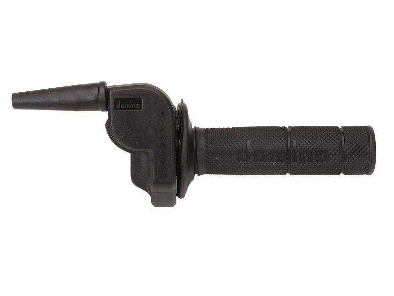 Mando Gas Domino 2350.03