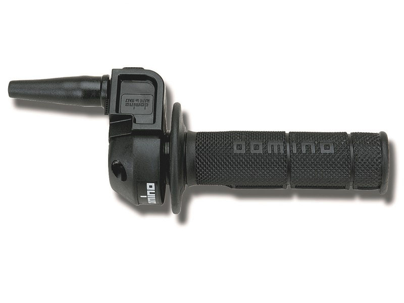Mando Gas Domino 2384.03