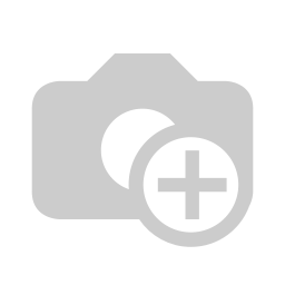 Embrague Regulable   Olympia  de Piaggio