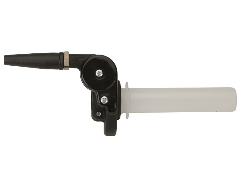 Mando Gas Domino 2488.03