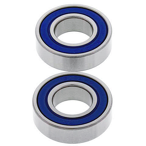 Kit de rodamientos rueda All Balls 25-1135