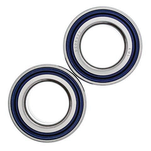 Kit de rodamientos rueda All Balls 25-1150