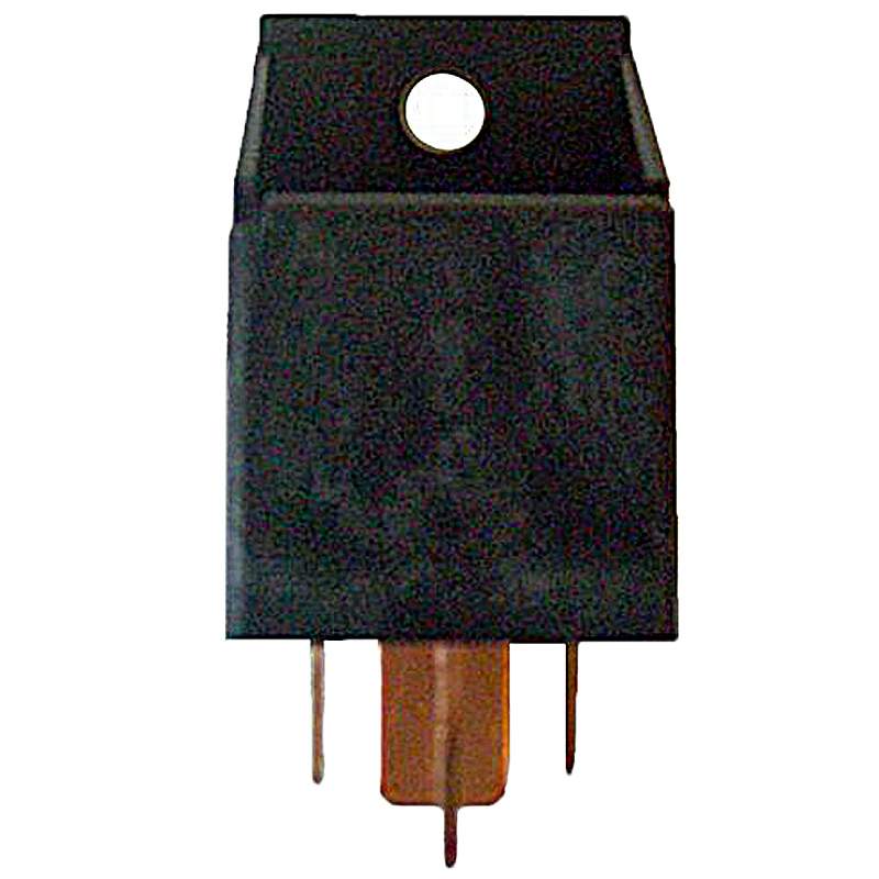 Rele de Arranque 12V 80Ah